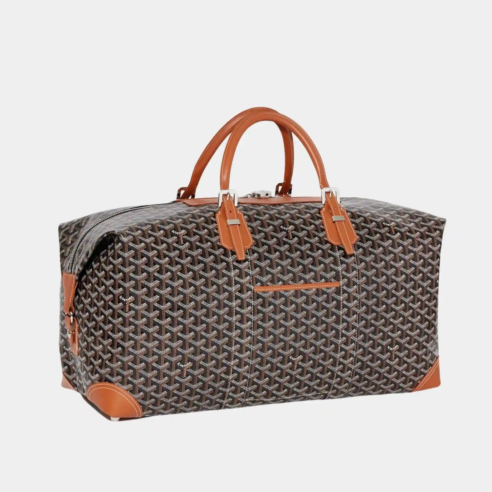 Bowling 55 Bag