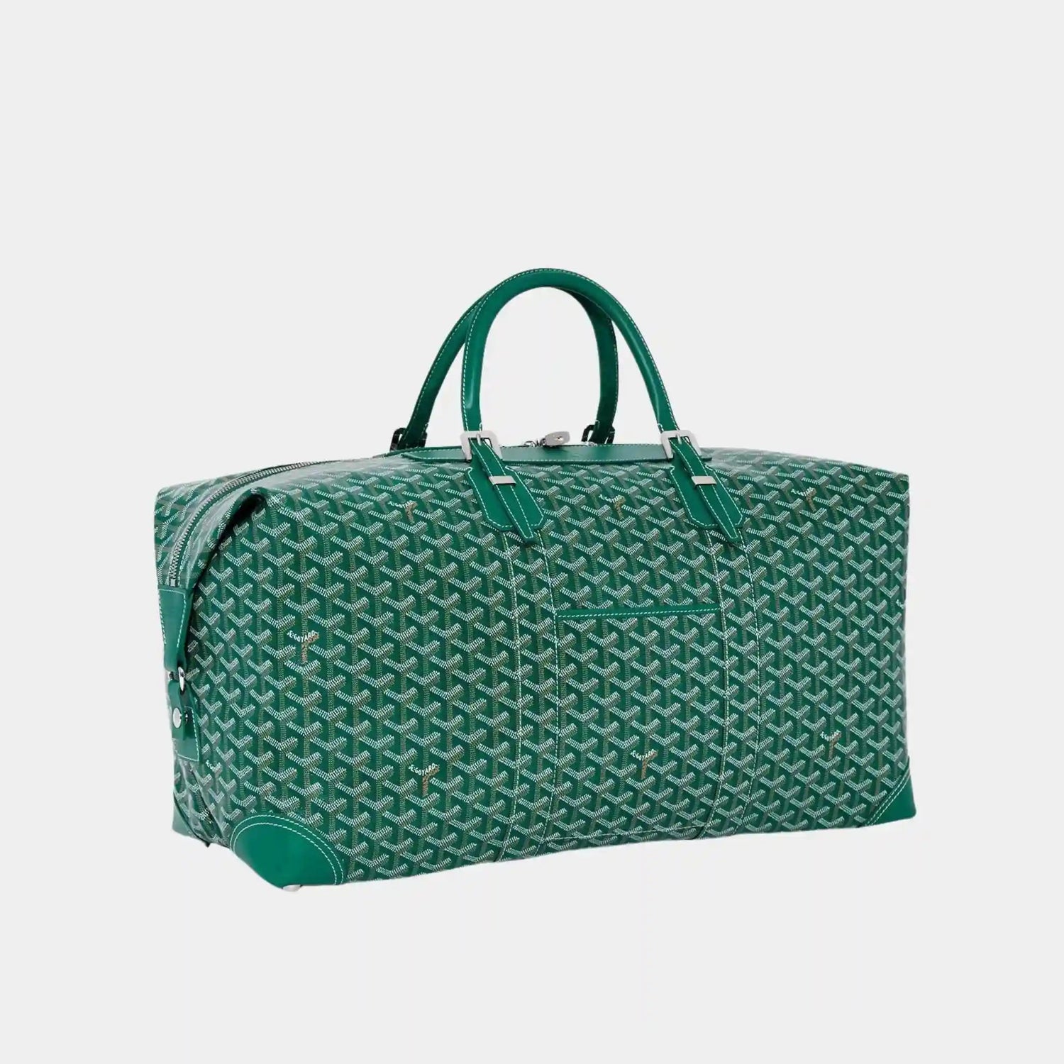 Bowling 55 Bag