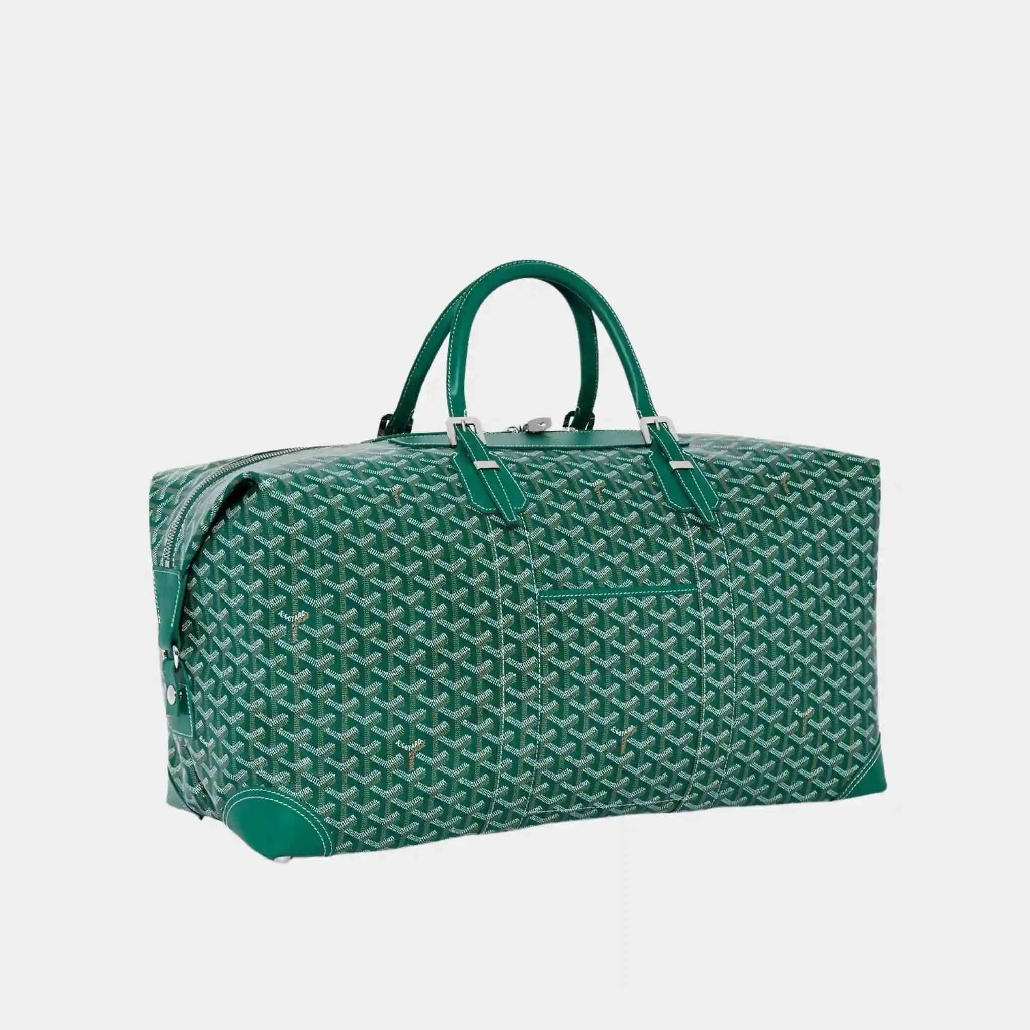 Bowling 55 Bag