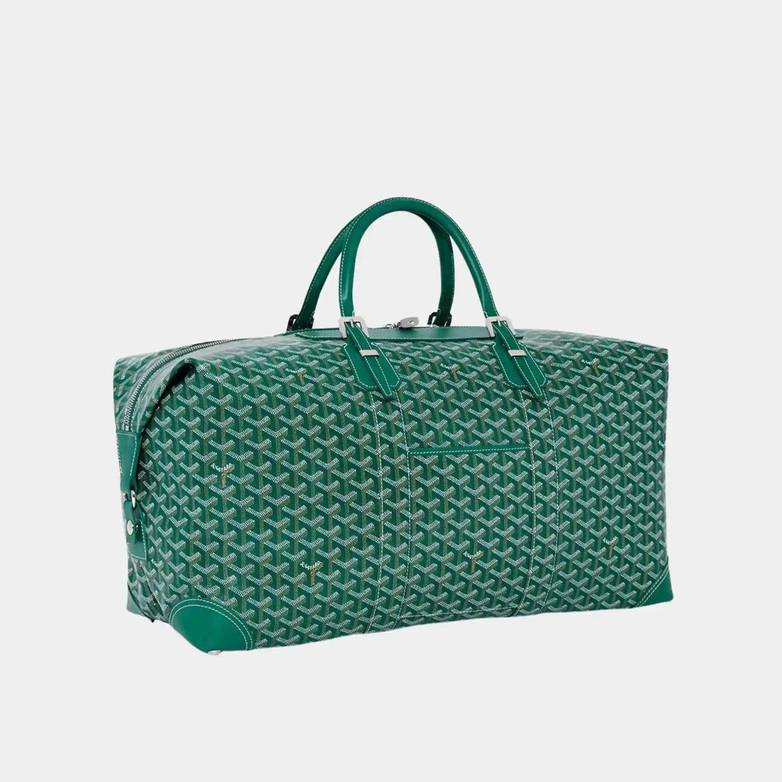 Bowling 55 Bag