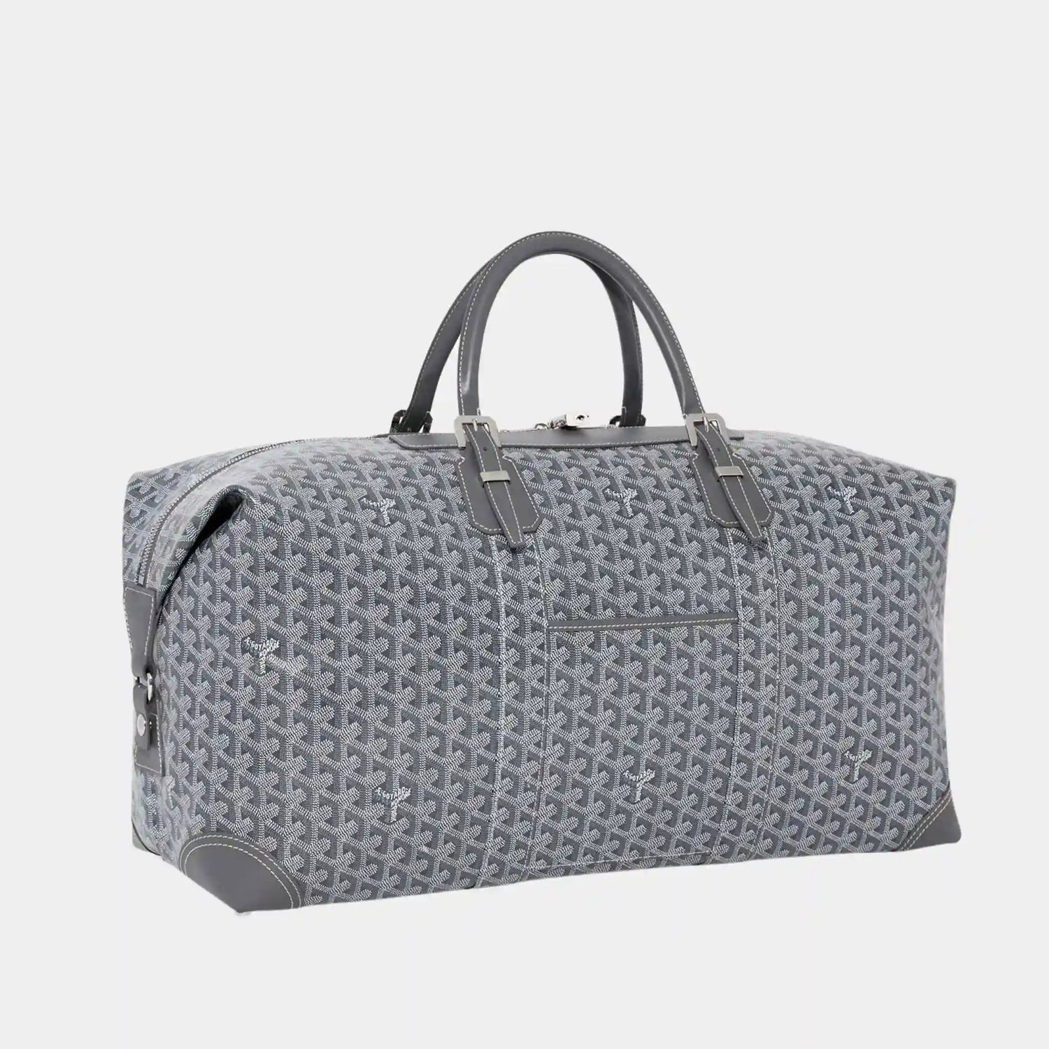 Bowling 55 Bag