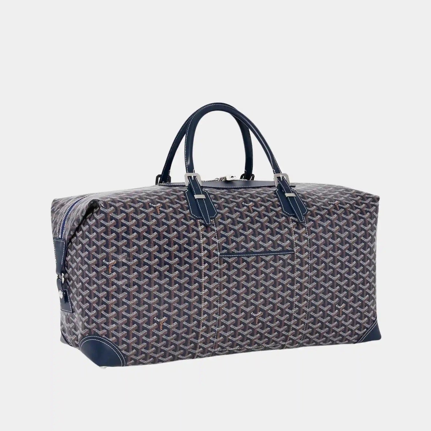 Bowling 55 Bag