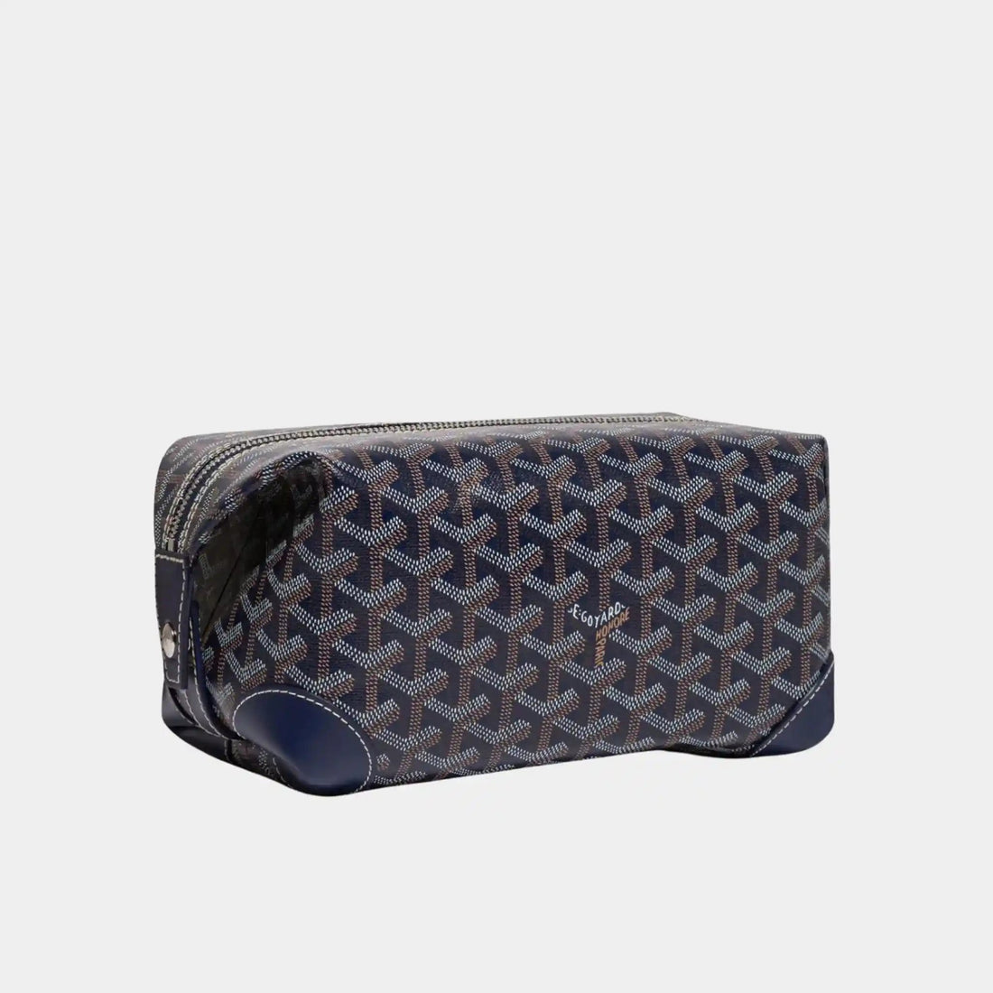 Bowling 25 Toiletry Bag