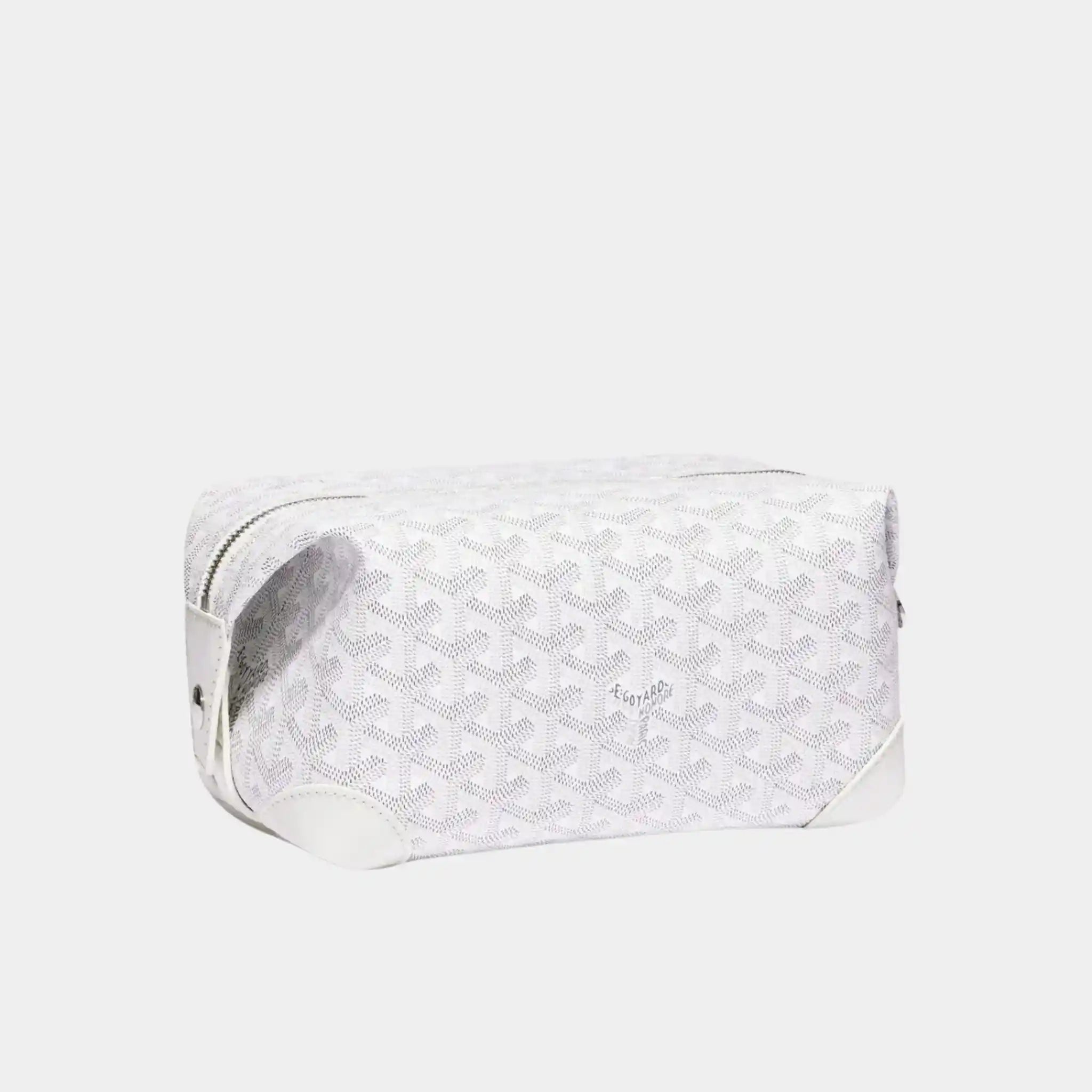 Bowling 25 Toiletry Bag