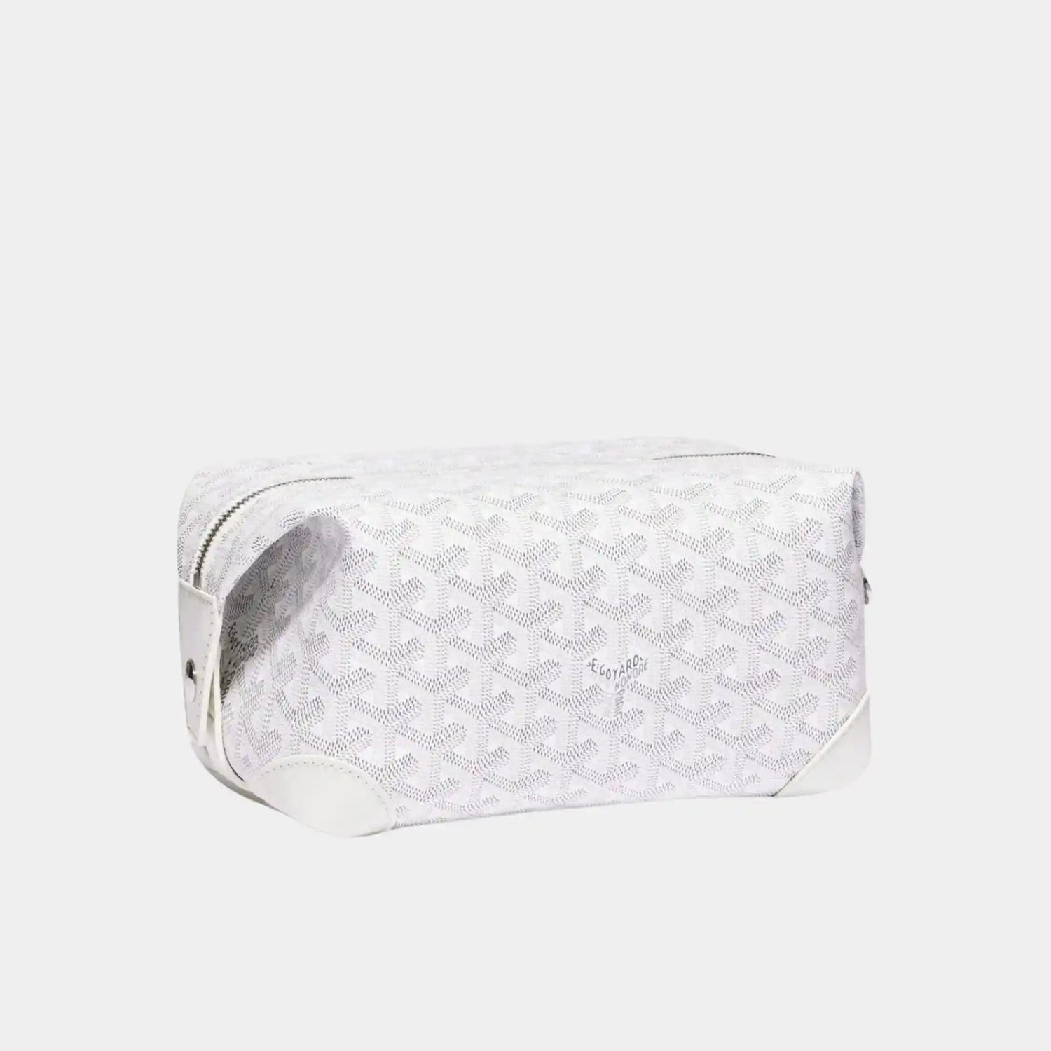 Bowling 25 Toiletry Bag