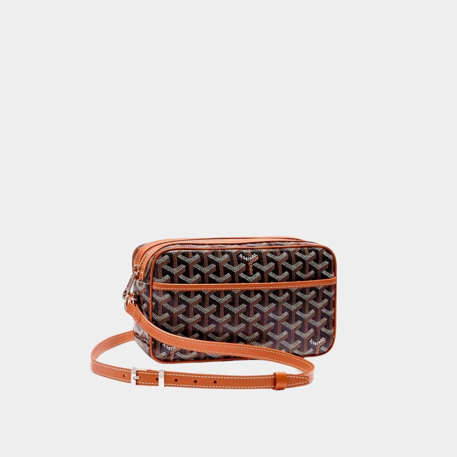 Cap-Vert PM Bag
