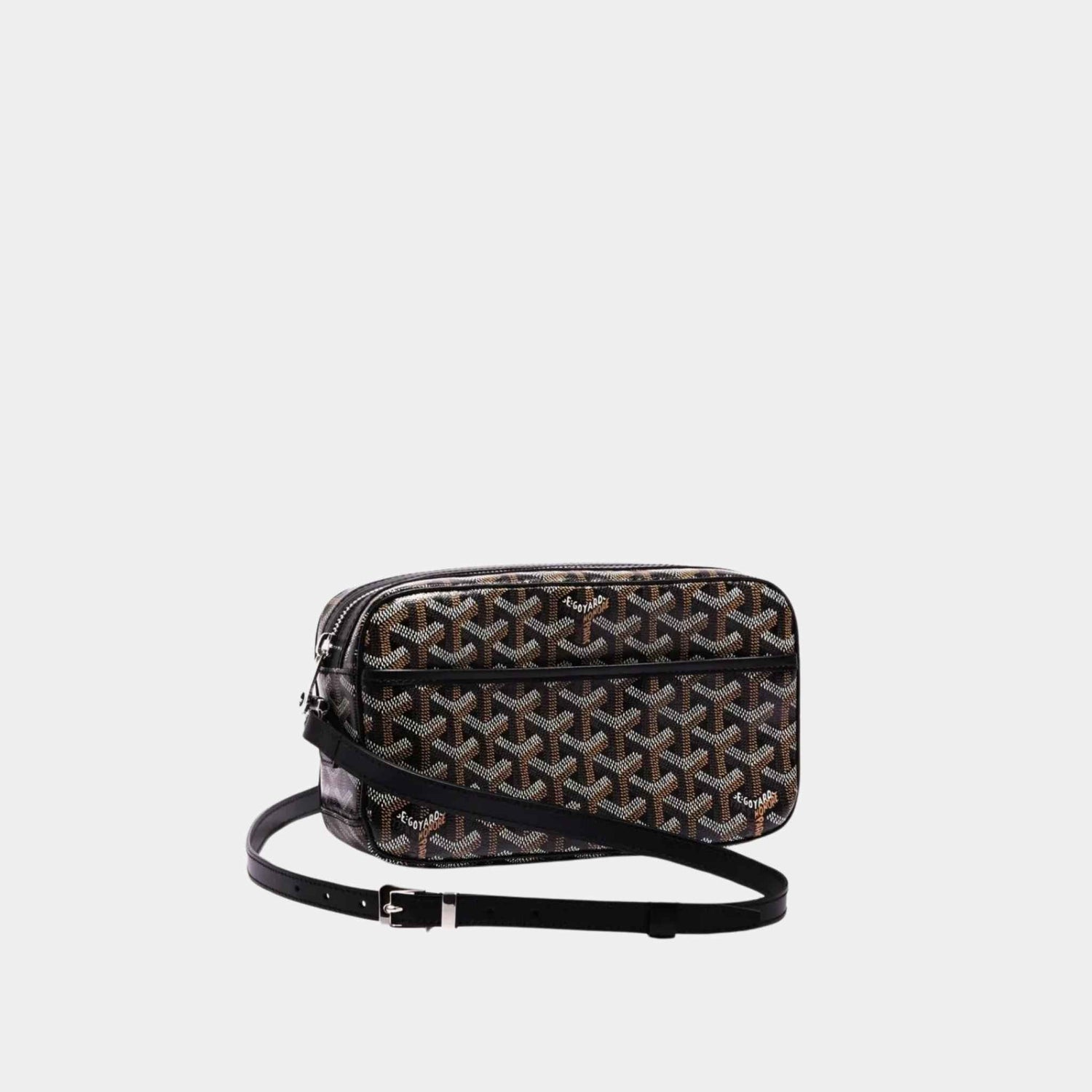 Cap-Vert PM Bag