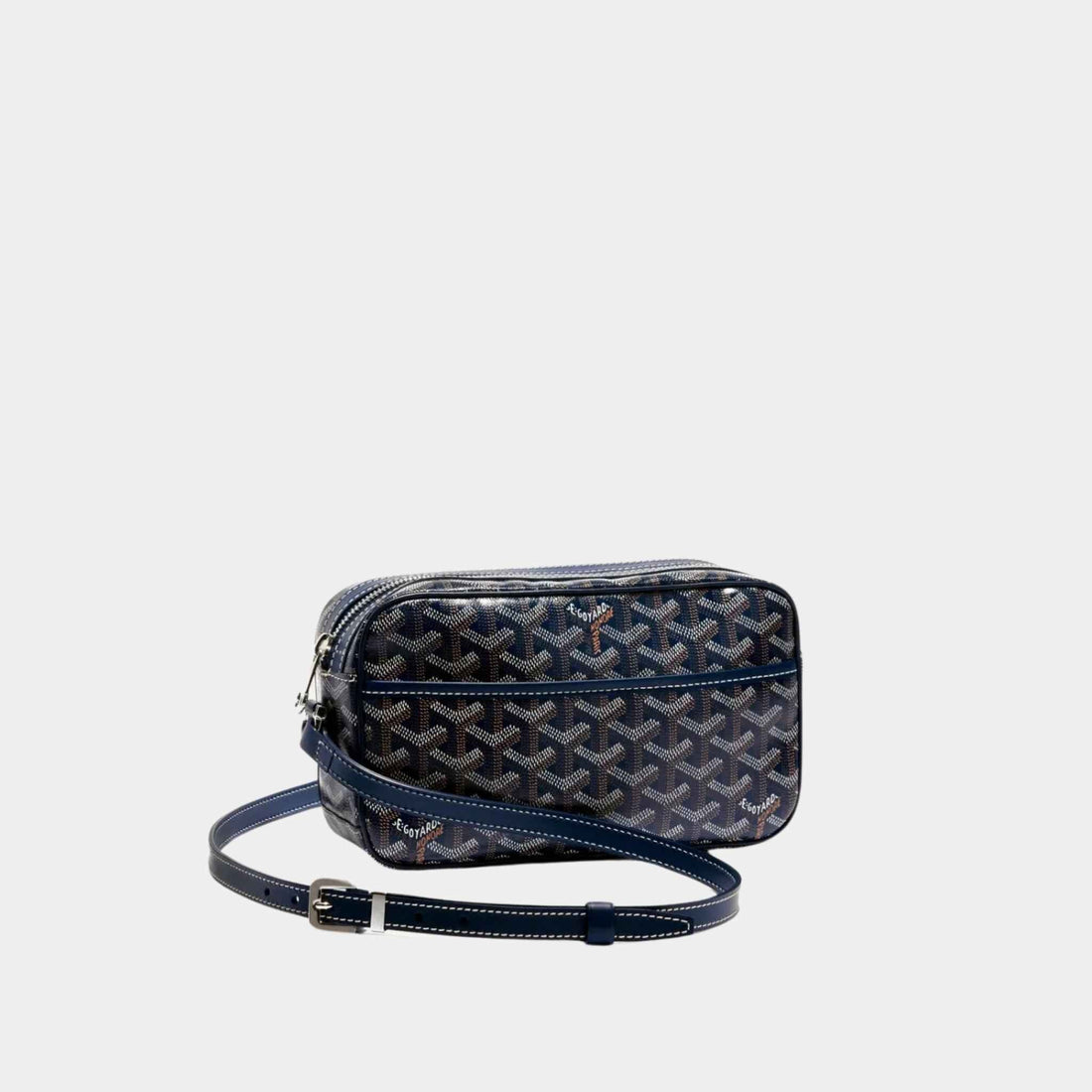 Cap-Vert PM Bag