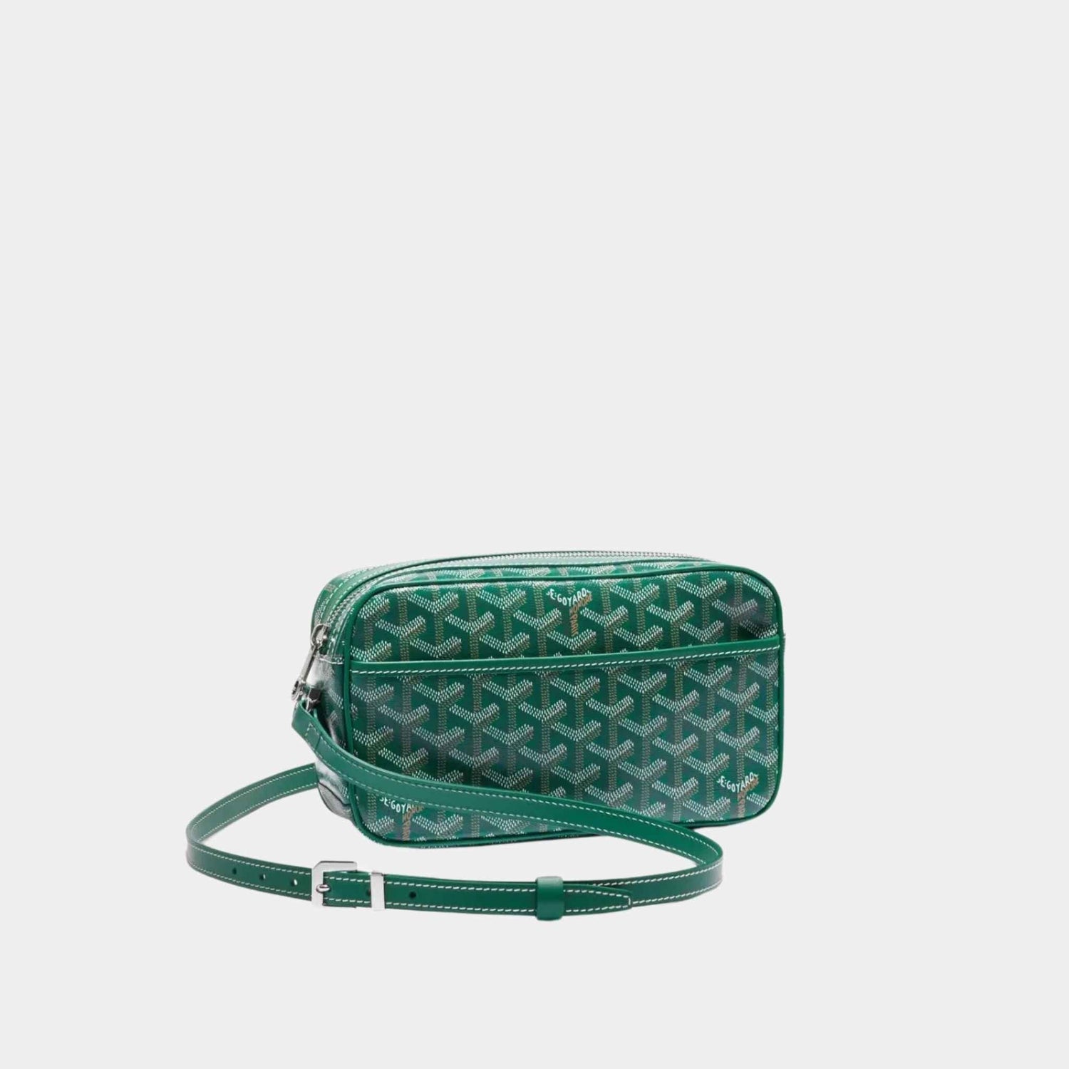 Cap-Vert PM Bag