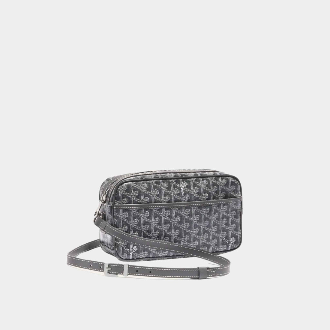 Cap-Vert PM Bag