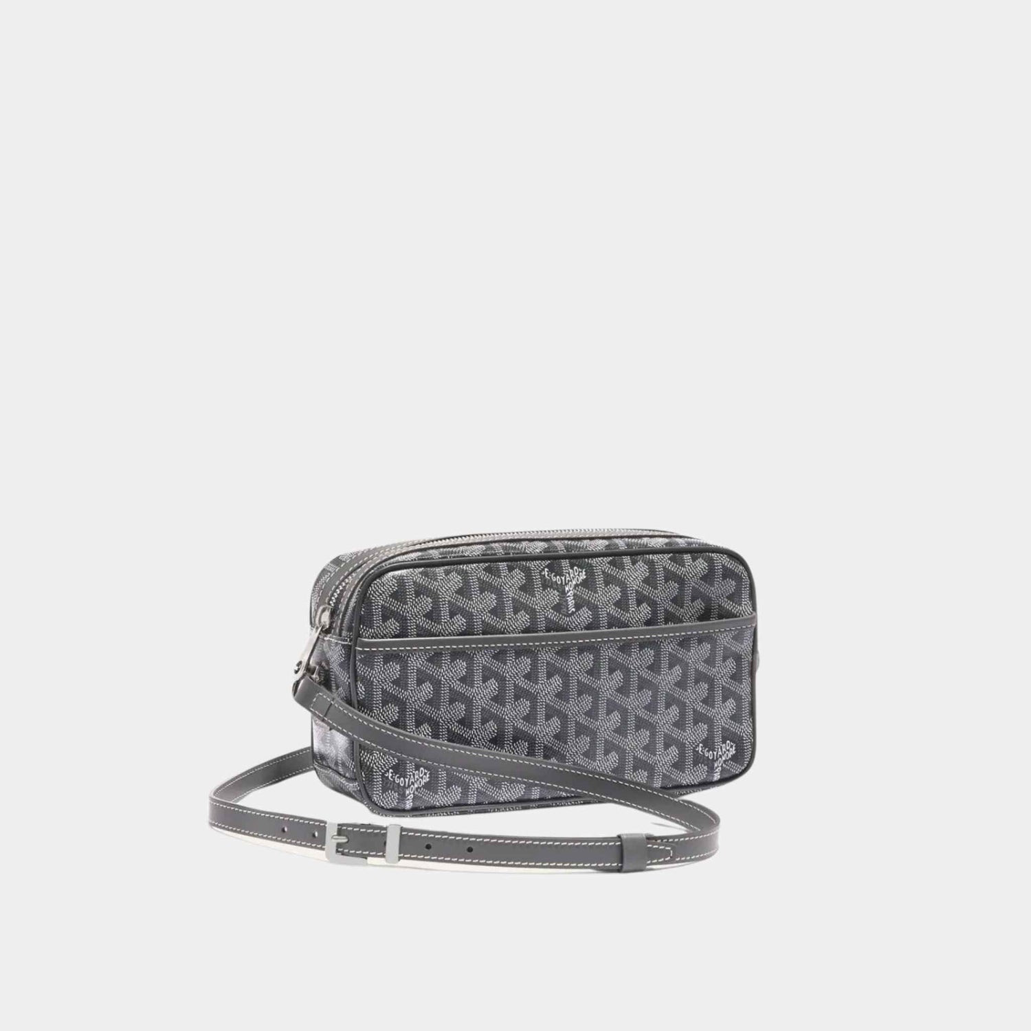Cap-Vert PM Bag