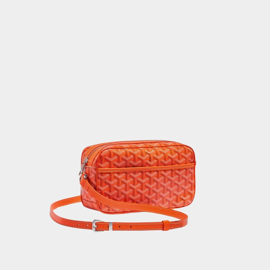 Cap-Vert PM Bag