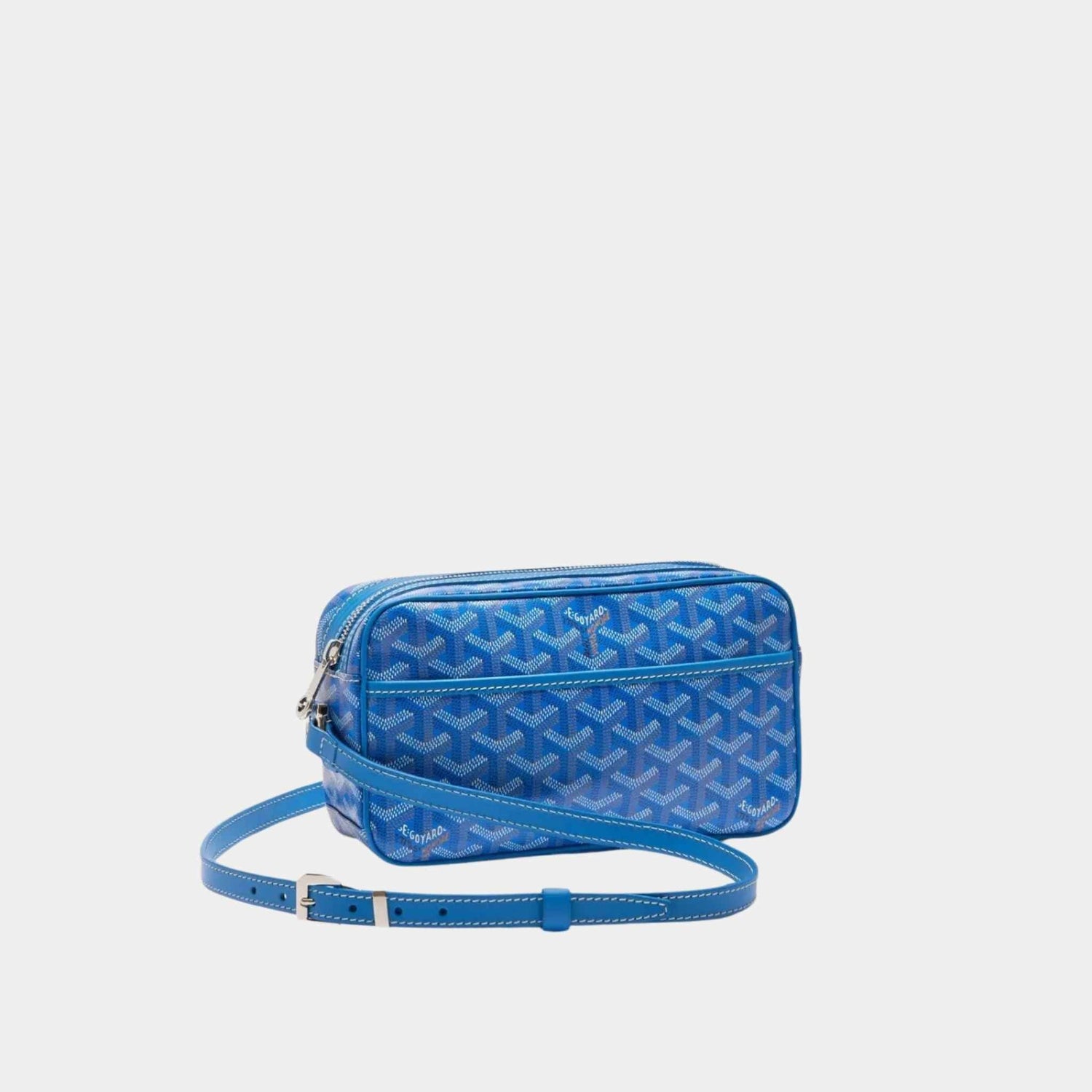 Cap-Vert PM Bag