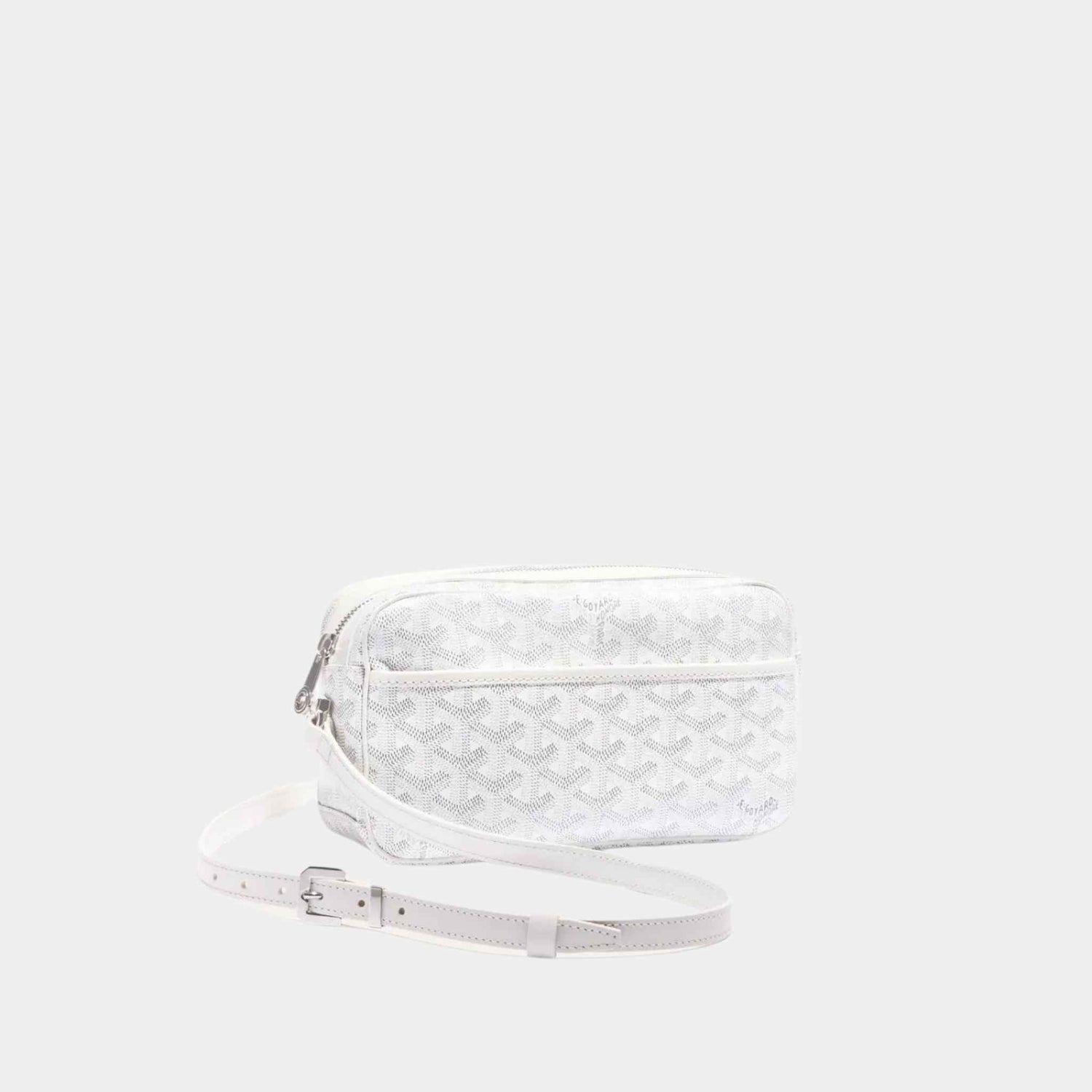 Cap-Vert PM Bag