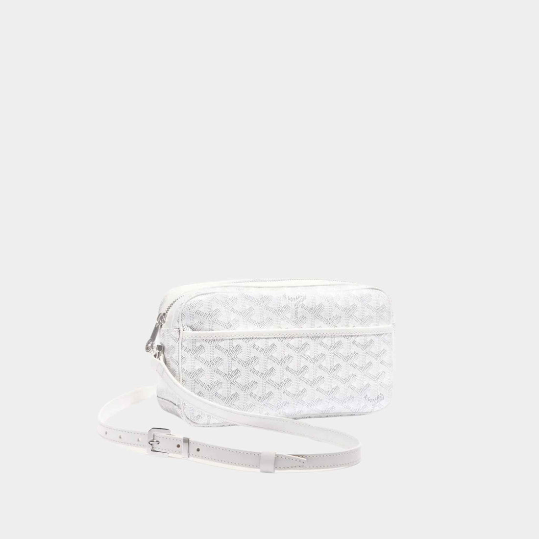 Cap-Vert PM Bag