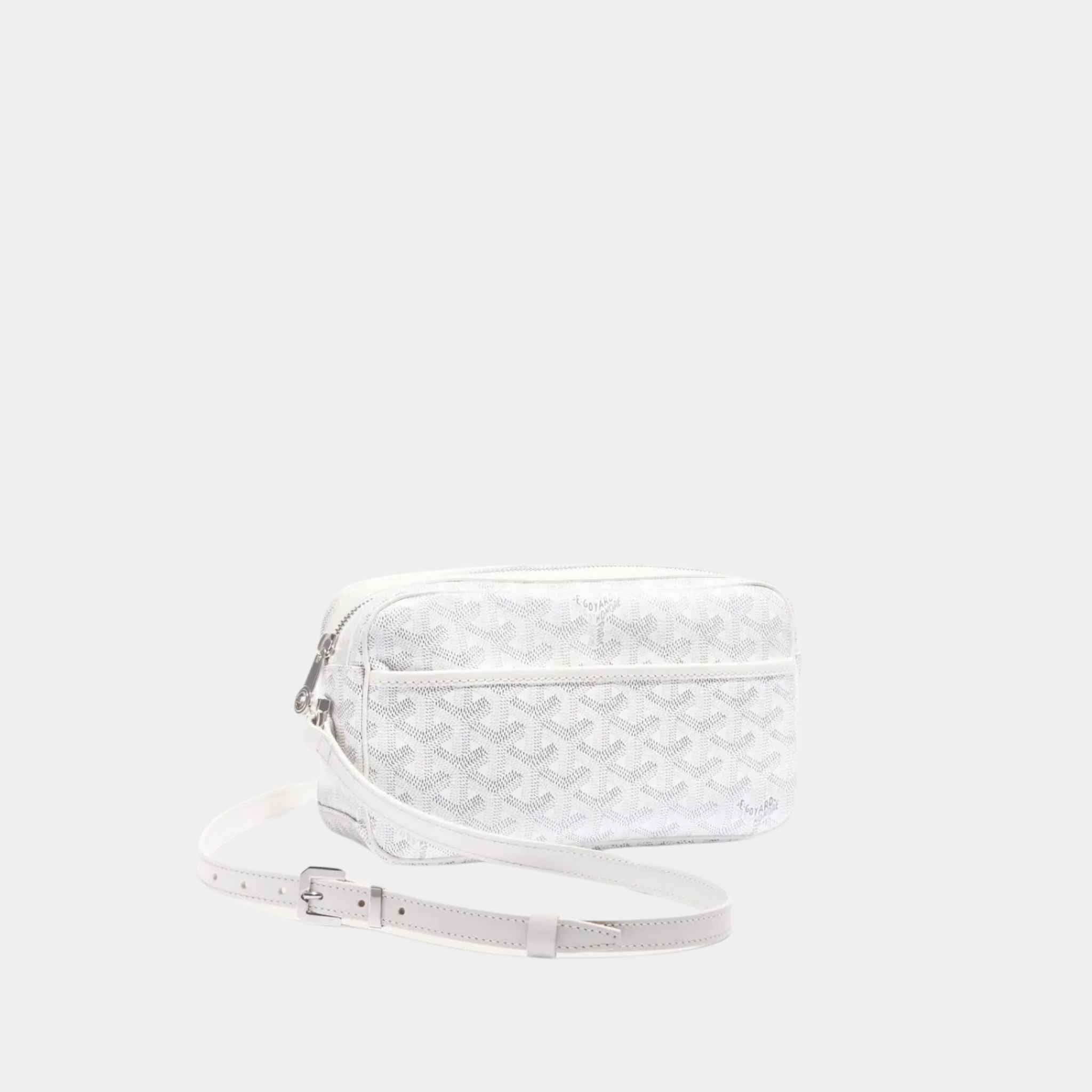 Cap-Vert PM Bag