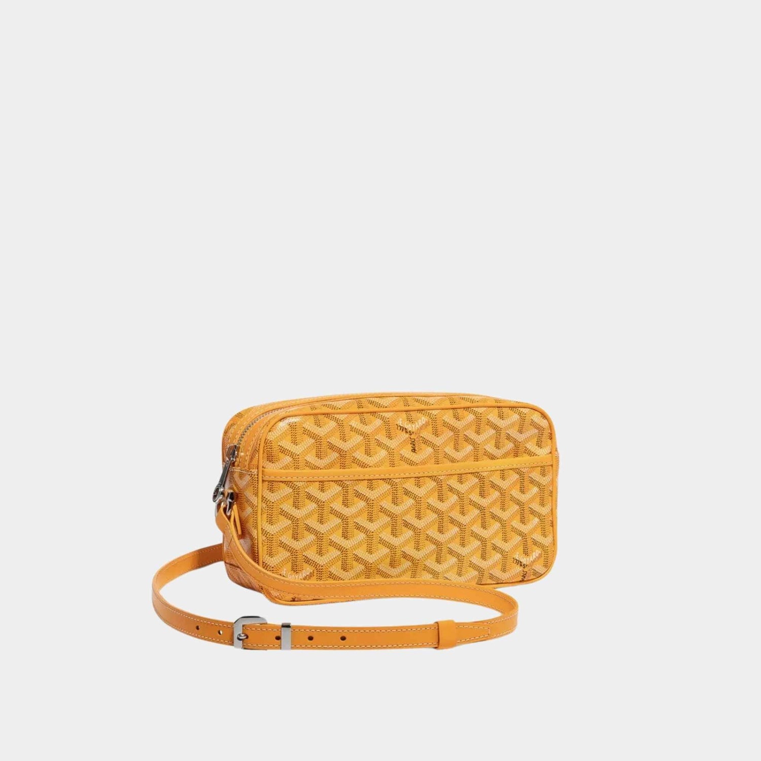 Cap-Vert PM Bag