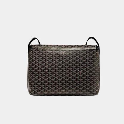 Capetien MM Messenger Bag