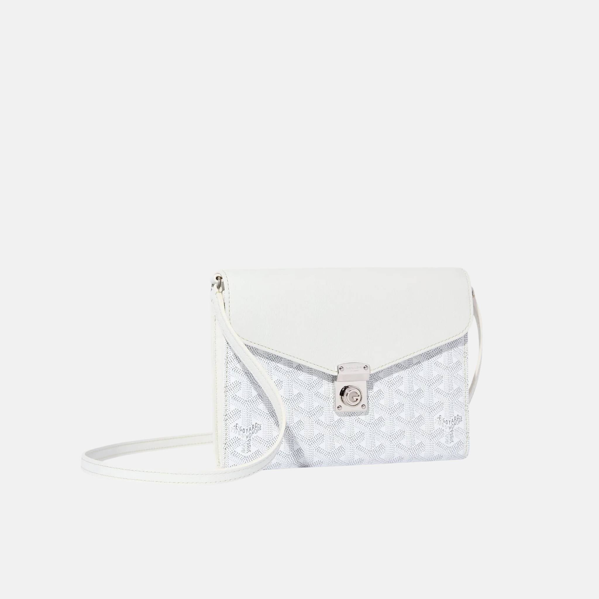 Chypre Wallet Pouch