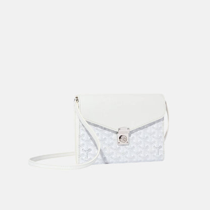 Chypre Wallet Pouch