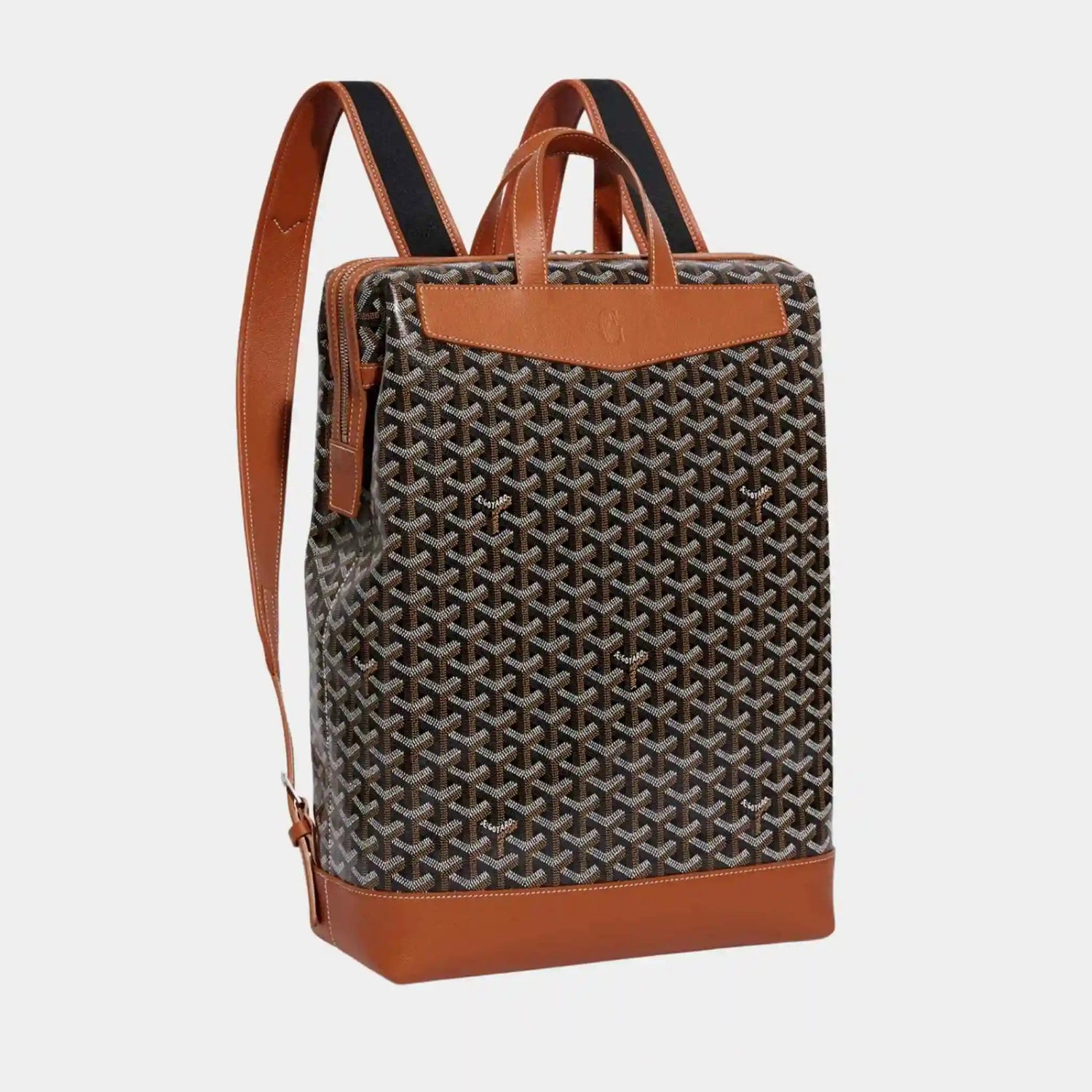 Cisalpin Backpack