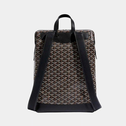 Cisalpin Backpack