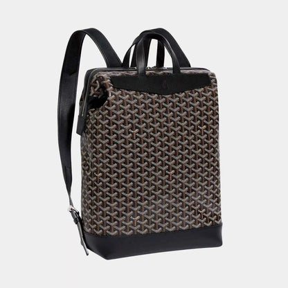 Cisalpin Backpack