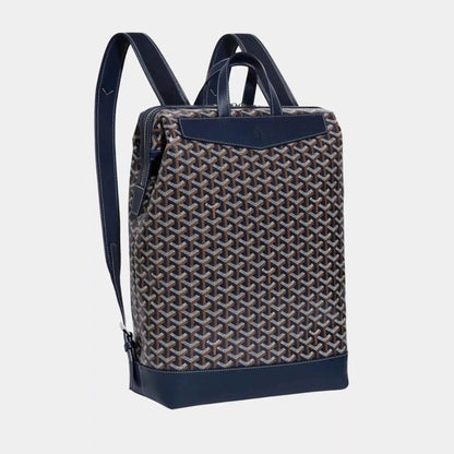 Cisalpin Backpack