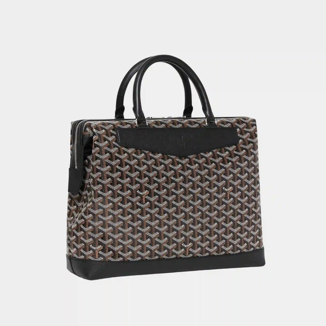 Cisalpin Document Case