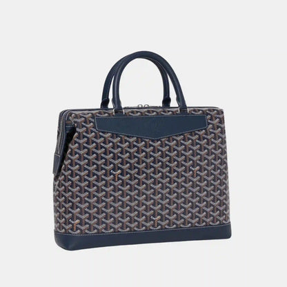 Cisalpin Document Case