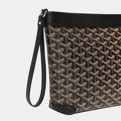 Conti Pouch