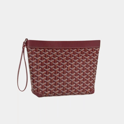 Conti Pouch