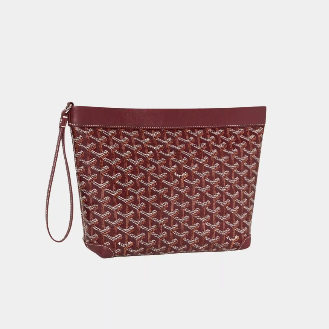 Conti Pouch