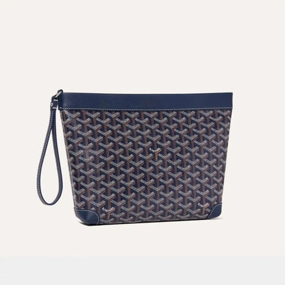 Conti Pouch