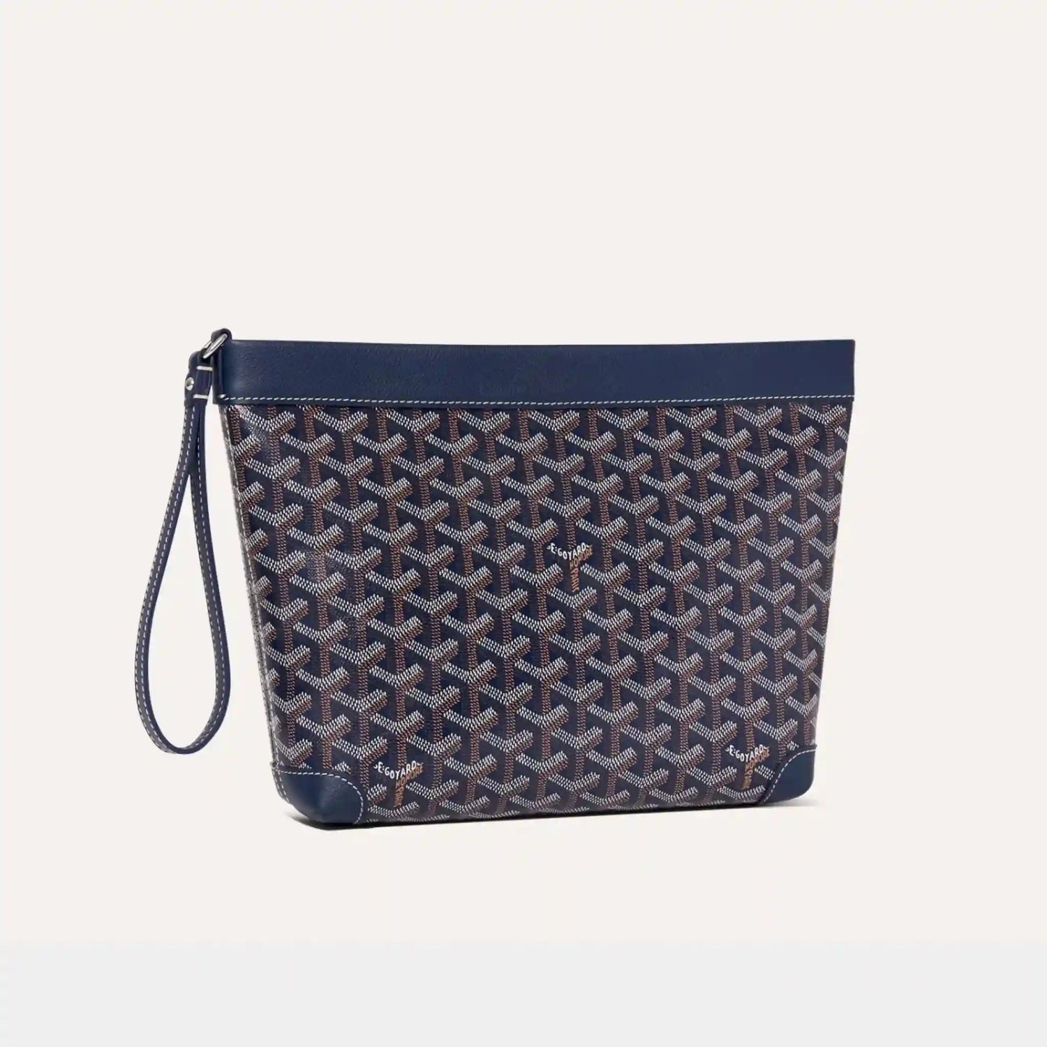 Conti Pouch