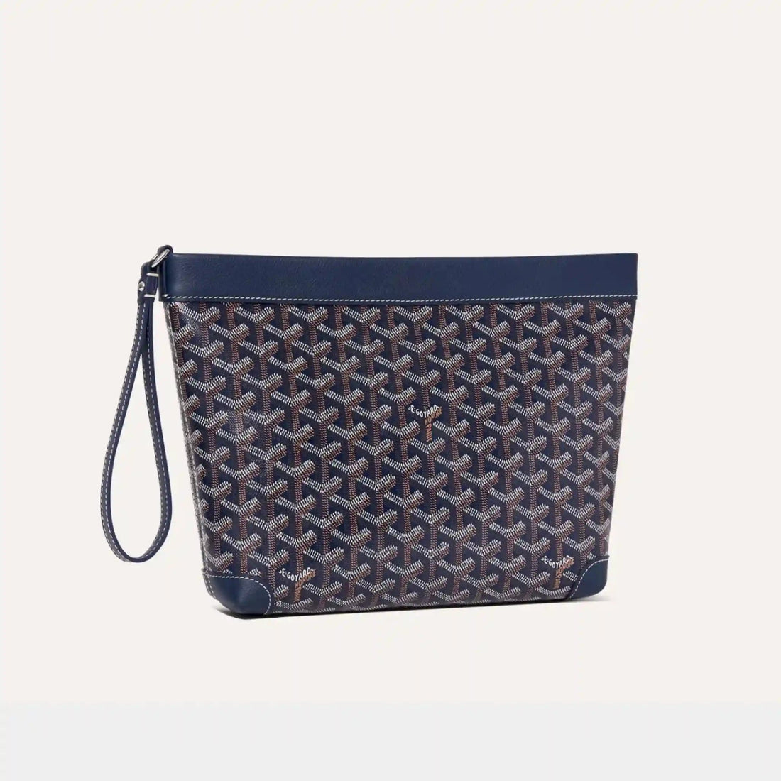 Conti Pouch