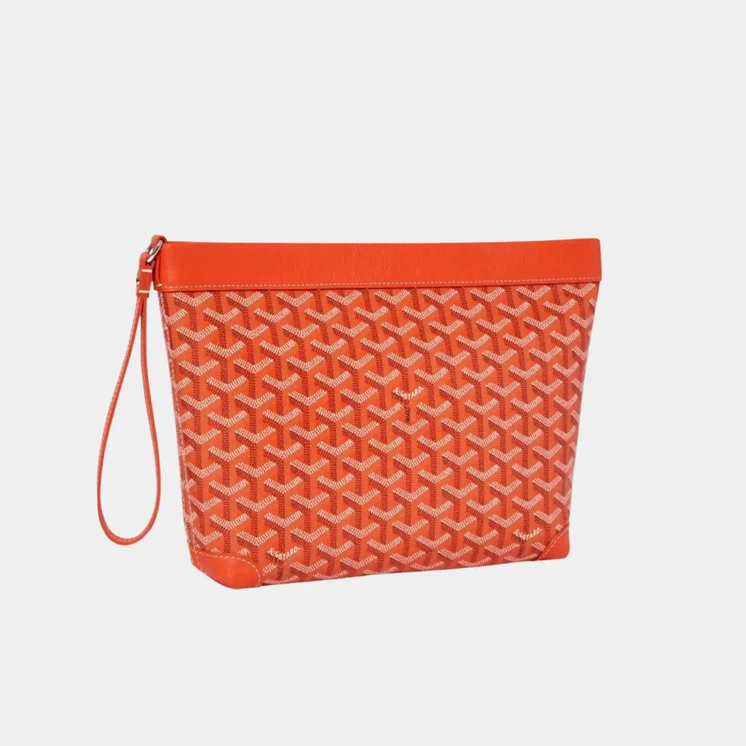 Conti Pouch