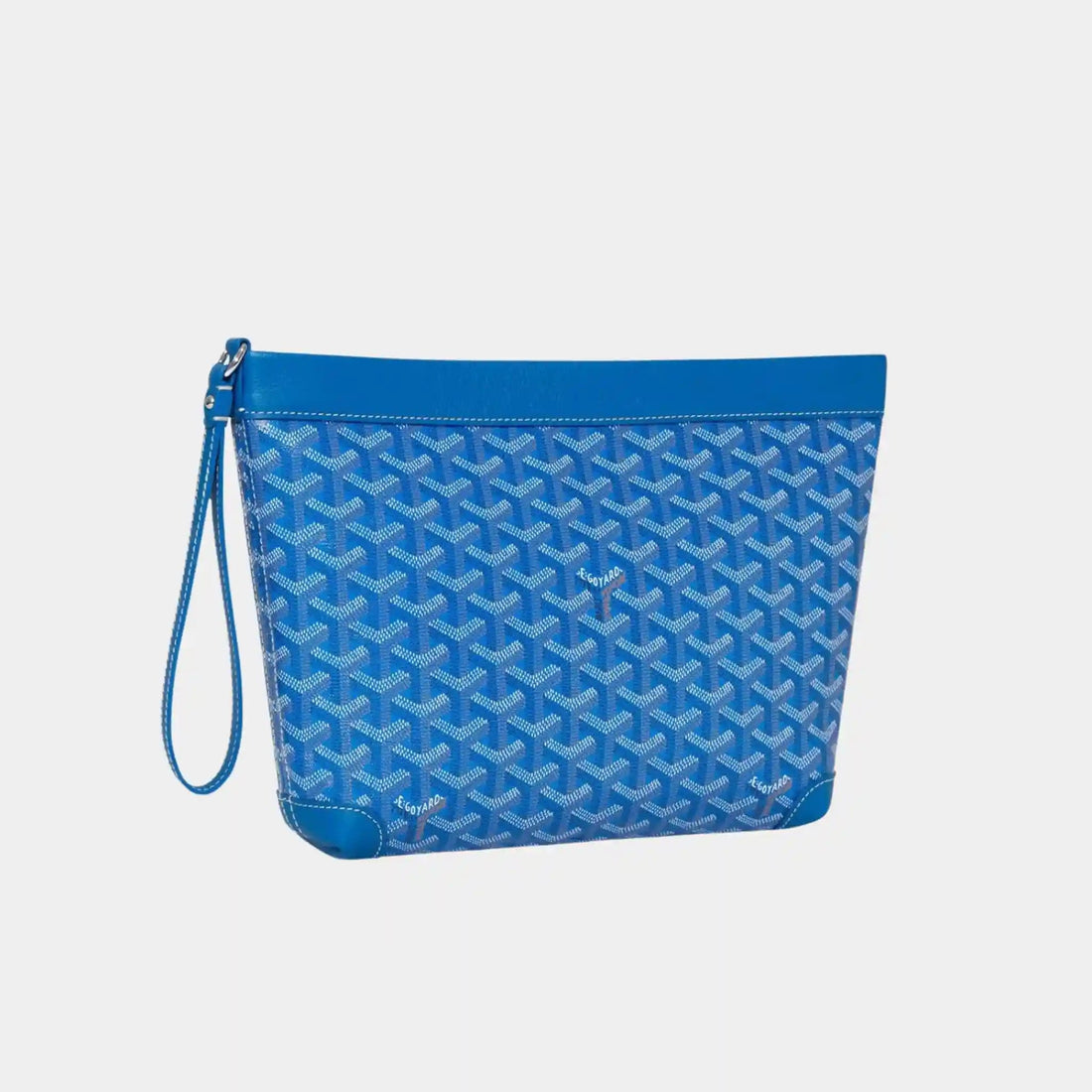 Conti Pouch