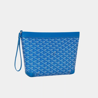Conti Pouch