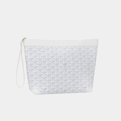 Conti Pouch