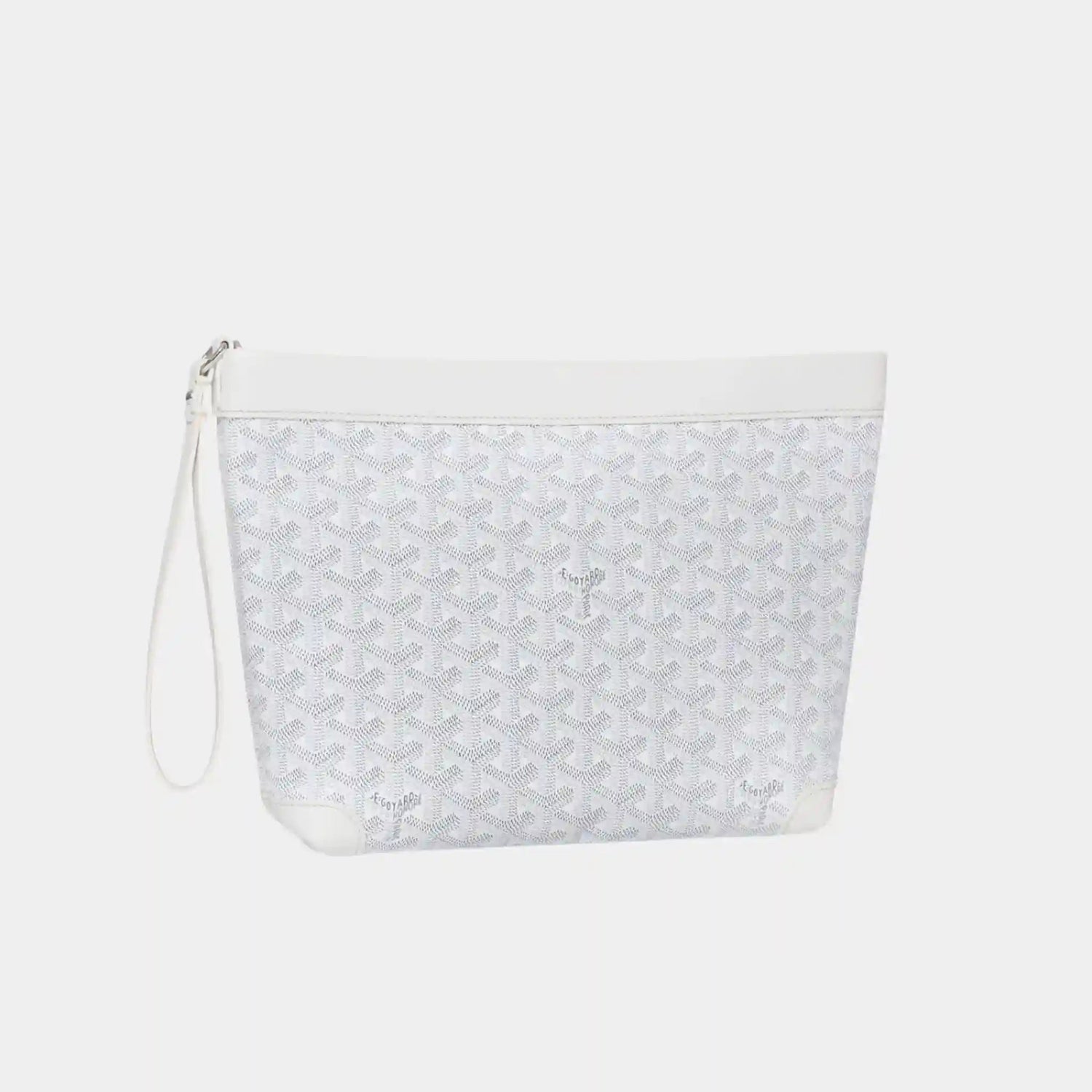 Conti Pouch