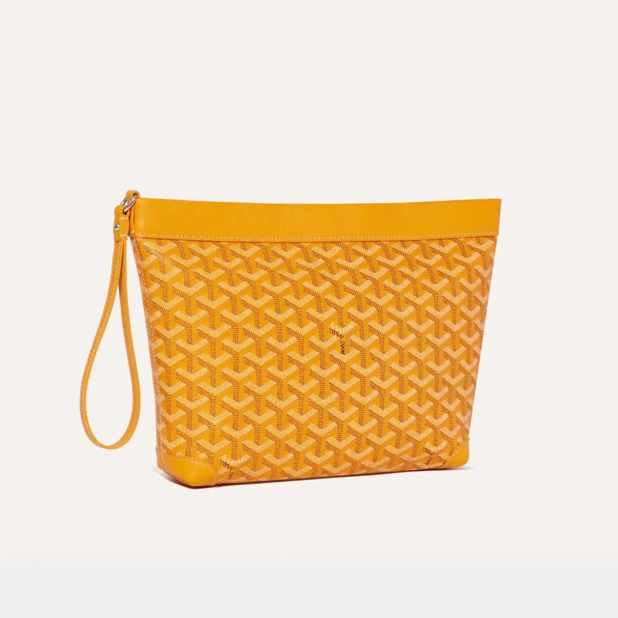 Conti Pouch