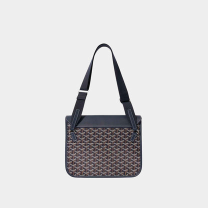 Coursier Messenger Bag