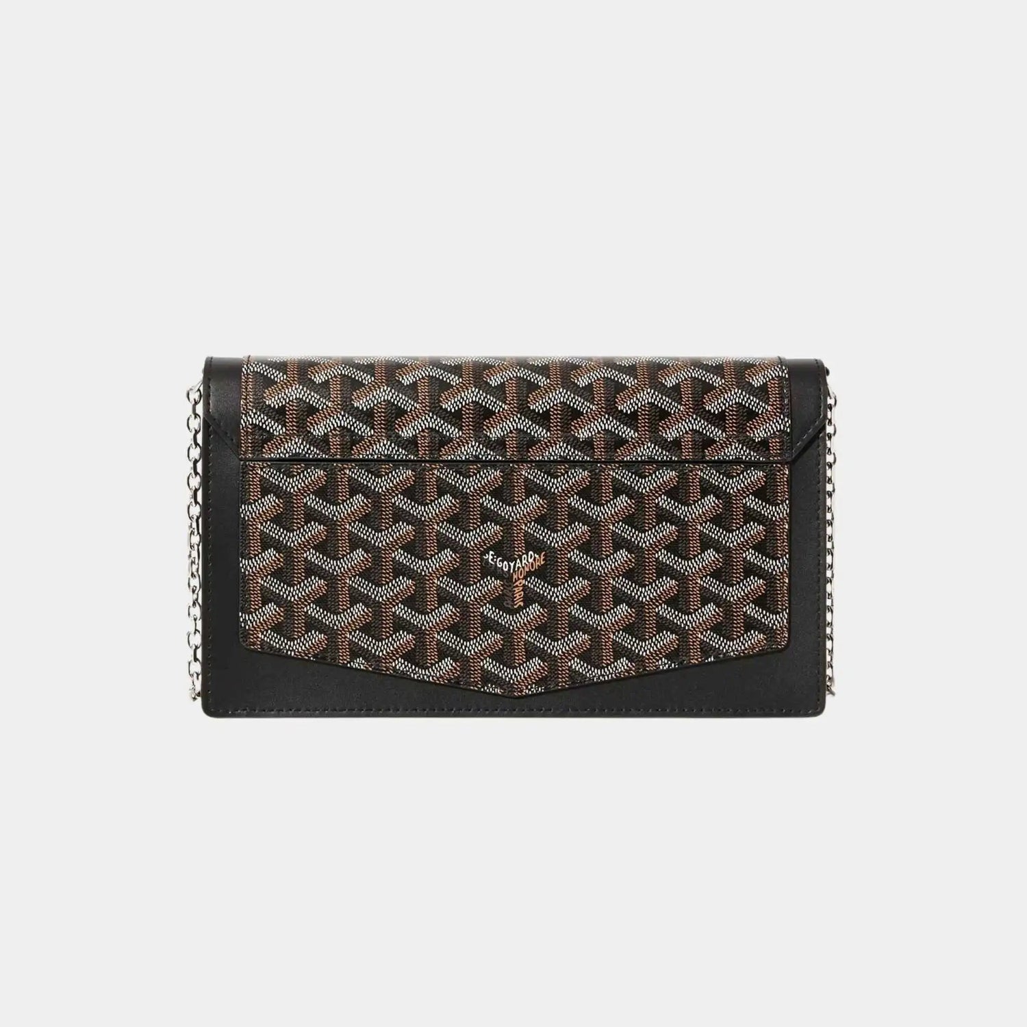 Duchesse Marie - Caroline Bag