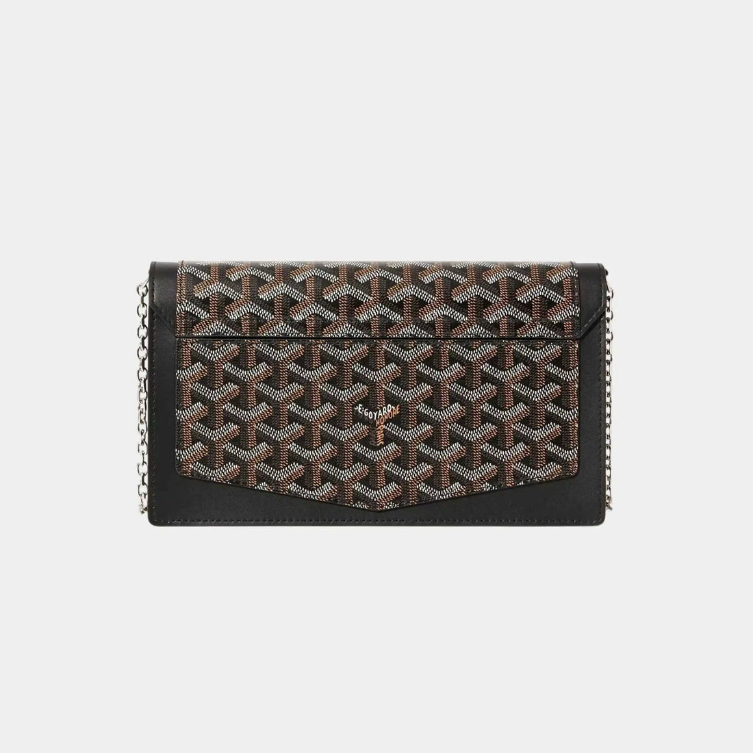 Duchesse Marie - Caroline Bag