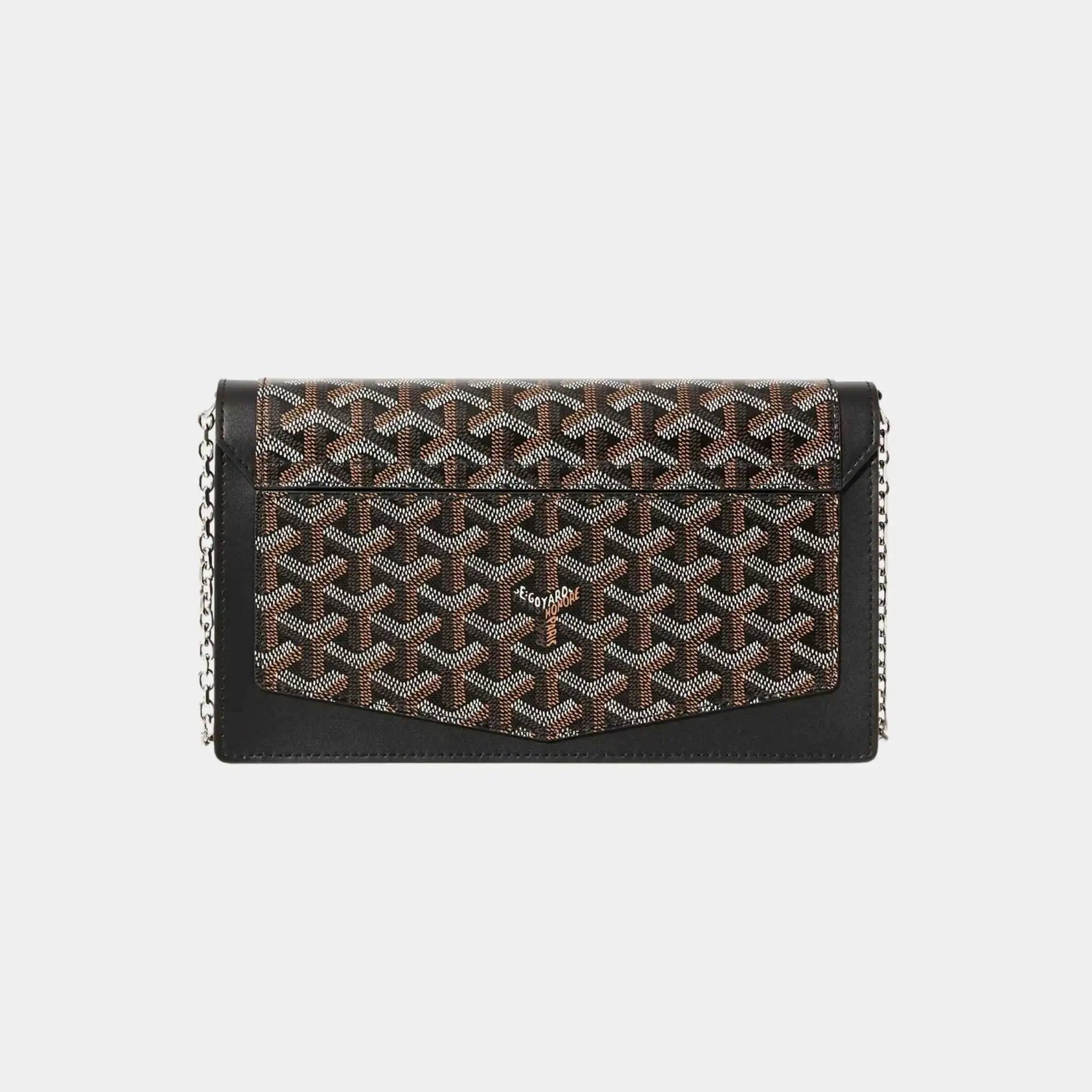 Duchesse Marie - Caroline Bag