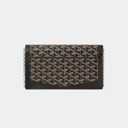 Duchesse Marie - Caroline Bag