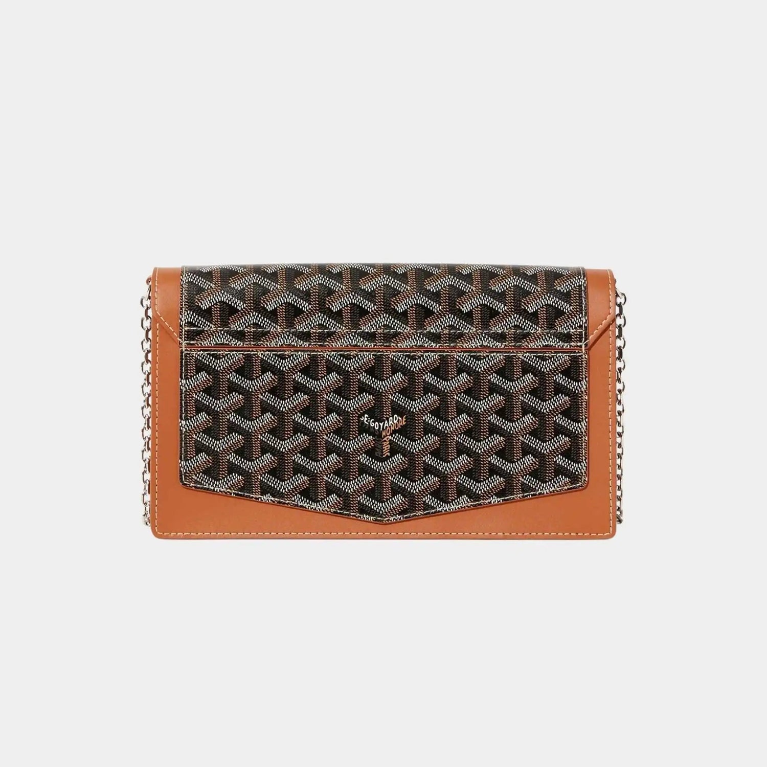 Duchesse Marie - Caroline Bag