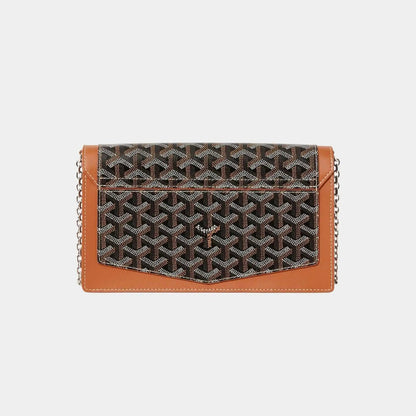 Duchesse Marie - Caroline Bag