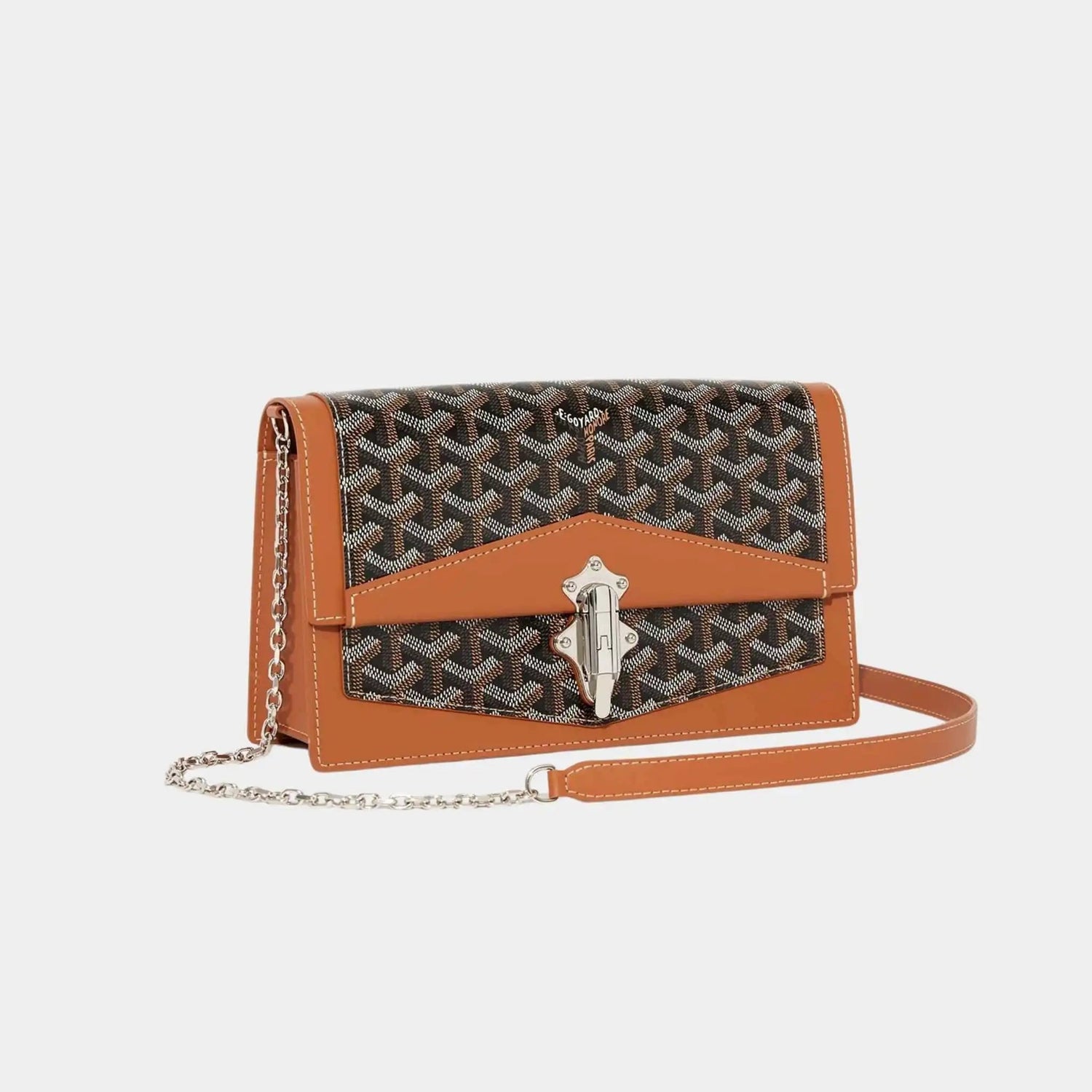 Duchesse Marie - Caroline Bag